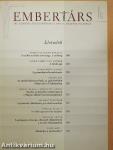 Embertárs 2006/2.