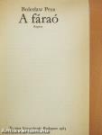 A fáraó