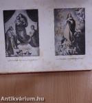 Wege zu Gott (gótbetűs)