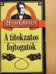A titokzatos fojtogatók