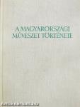 A magyarországi művészet története 1.