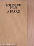 A fáraó