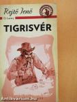 Tigrisvér