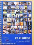 EP kisokos