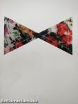 Fufavi Collection N°6