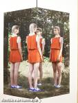Fufavi Collection N°6