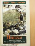 Horgászat