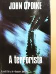 A terrorista