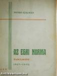 Az Egri Norma
