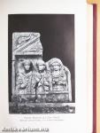 A Companion to Hungarian Studies