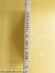 Complete and Unabridged Kama-Sutra of Vatsyayana