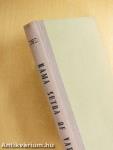 Complete and Unabridged Kama-Sutra of Vatsyayana