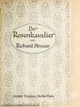 Der Rosenkavalier