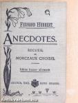 Anecdotes