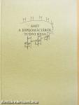 Amit a diplomáciáról tudni kell