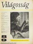 Világosság 1976. augusztus-szeptember