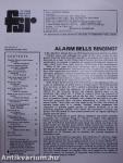 Flying Saucer Review October 1977
