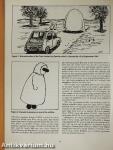 Flying Saucer Review June 1982