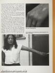Flying Saucer Review January 1983