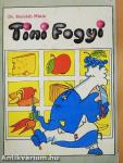 Tini-fogyi