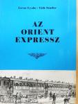 Az Orient Expressz
