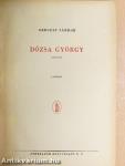 Dózsa György I-II.