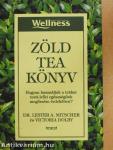 Zöldteakönyv