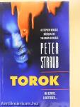 Torok