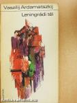 Leningrádi tél