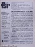 Flying Saucer Review June 1983