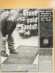 Weekly World News December 24, 2002