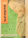 Rébusz