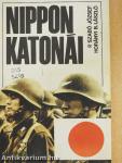 Nippon katonái