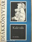 Kalevala