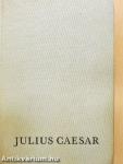 Julius Caesar 