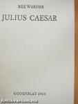 Julius Caesar 