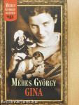 Gina