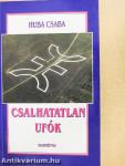 Csalhatatlan ufók