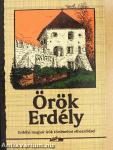 Örök Erdély