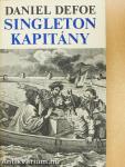 Singleton kapitány