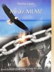 Mi az MLM?