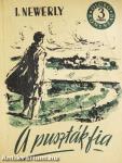 A puszták fia
