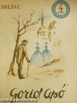 Goriot apó 