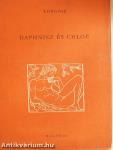 Daphnisz és Chloé
