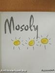 Mosoly