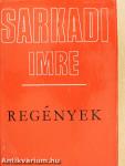 Regények