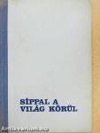 Síppal a világ körül