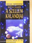 A szellem kalandjai