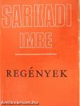 Regények