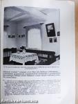A Debreceni Déri Múzeum évkönyve 1976